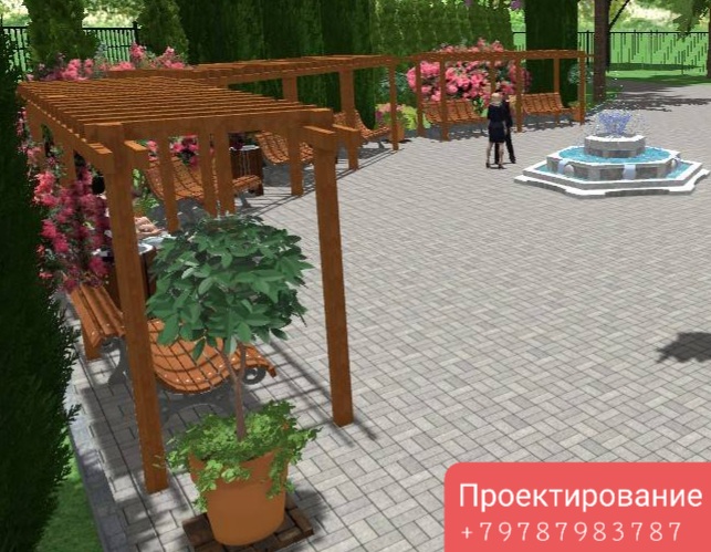 3D �������������� � ����������� +79787083787